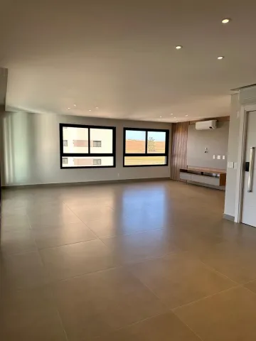 imagem 2 - Apartamento novo, no bairro Olhos D´água, Zona Sul de Ribeirão Preto/SP; imagem 2 - Apartamento novo, no bairro Olhos D´água, Zona Sul de Ribeirão Preto/SP;