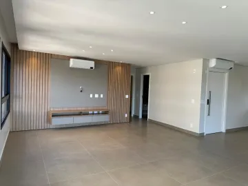 imagem 3 - Apartamento novo, no bairro Olhos D´água, Zona Sul de Ribeirão Preto/SP; imagem 3 - Apartamento novo, no bairro Olhos D´água, Zona Sul de Ribeirão Preto/SP;