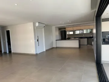 imagem 4 - Apartamento novo, no bairro Olhos D´água, Zona Sul de Ribeirão Preto/SP; imagem 4 - Apartamento novo, no bairro Olhos D´água, Zona Sul de Ribeirão Preto/SP;