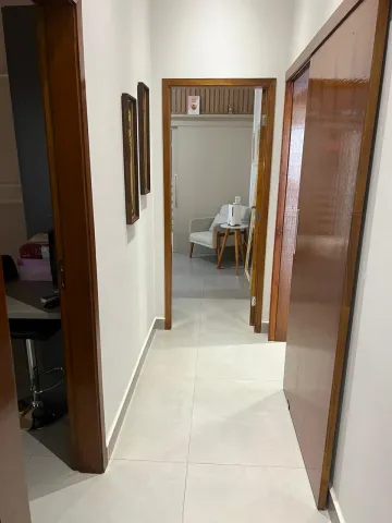 imagem 4 - Casa - Condomínio imagem 4 - Casa - Condomínio
