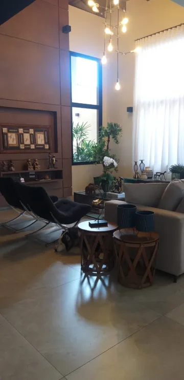 imagem 1 - Casa em condomínio, no bairro Manoel Penna, Zona Sul, Ribeirão Preto/SP; imagem 1 - Casa em condomínio, no bairro Manoel Penna, Zona Sul, Ribeirão Preto/SP;