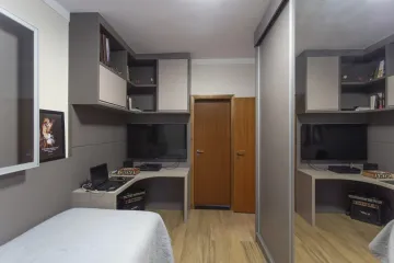 imagem 3 - Casa em condomínio, no bairro Manoel Penna, Zona Sul, Ribeirão Preto/SP; imagem 3 - Casa em condomínio, no bairro Manoel Penna, Zona Sul, Ribeirão Preto/SP;