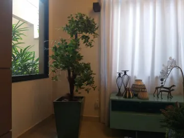 imagem 2 - Casa em condomínio, no bairro Manoel Penna, Zona Sul, Ribeirão Preto/SP; imagem 2 - Casa em condomínio, no bairro Manoel Penna, Zona Sul, Ribeirão Preto/SP;