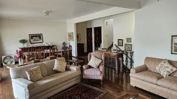 imagem 3 - Casa sobrado padrão, Bairro Jardim Sumaré, Zona Sul, em Ribeirão Preto/SP; imagem 3 - Casa sobrado padrão, Bairro Jardim Sumaré, Zona Sul, em Ribeirão Preto/SP;