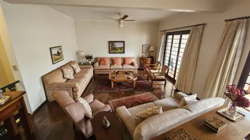 imagem 4 - Casa sobrado padrão, Bairro Jardim Sumaré, Zona Sul, em Ribeirão Preto/SP; imagem 4 - Casa sobrado padrão, Bairro Jardim Sumaré, Zona Sul, em Ribeirão Preto/SP;