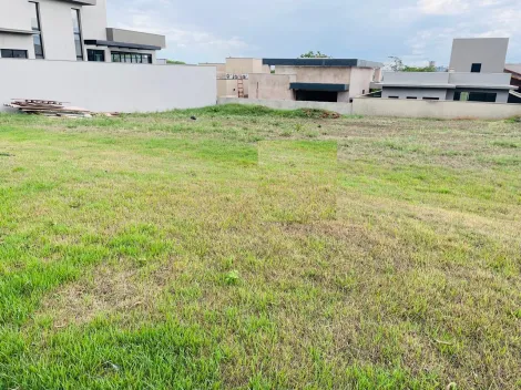 imagem 4 - Terreno de Ilha com 339 metros, bairro Vila do Golf, Zona Sul em Ribeirão Preto/SP; imagem 4 - Terreno de Ilha com 339 metros, bairro Vila do Golf, Zona Sul em Ribeirão Preto/SP;