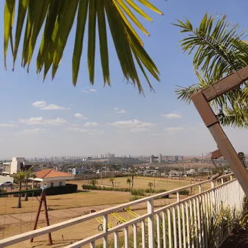 imagem 1 - Terreno de Ilha com 339 metros, bairro Vila do Golf, Zona Sul em Ribeirão Preto/SP; imagem 1 - Terreno de Ilha com 339 metros, bairro Vila do Golf, Zona Sul em Ribeirão Preto/SP;