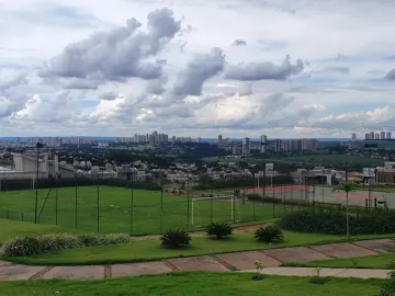 imagem 2 - Terreno de Ilha com 339 metros, bairro Vila do Golf, Zona Sul em Ribeirão Preto/SP; imagem 2 - Terreno de Ilha com 339 metros, bairro Vila do Golf, Zona Sul em Ribeirão Preto/SP;