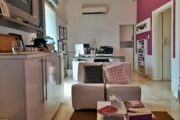 imagem 1 - Casa mista, no bairro Jardim América, Zona Sul, em Ribeirão Preto/SP; imagem 1 - Casa mista, no bairro Jardim América, Zona Sul, em Ribeirão Preto/SP;