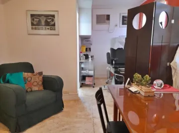 imagem 2 - Casa mista, no bairro Jardim América, Zona Sul, em Ribeirão Preto/SP; imagem 2 - Casa mista, no bairro Jardim América, Zona Sul, em Ribeirão Preto/SP;