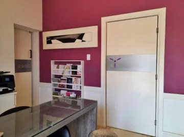 imagem 3 - Casa mista, no bairro Jardim América, Zona Sul, em Ribeirão Preto/SP; imagem 3 - Casa mista, no bairro Jardim América, Zona Sul, em Ribeirão Preto/SP;