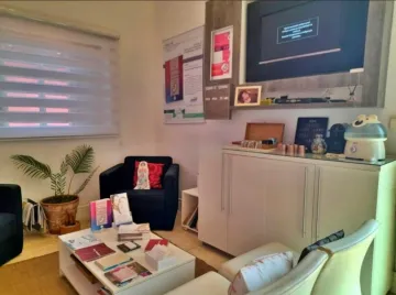 imagem 4 - Casa mista, no bairro Jardim América, Zona Sul, em Ribeirão Preto/SP; imagem 4 - Casa mista, no bairro Jardim América, Zona Sul, em Ribeirão Preto/SP;