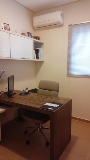 imagem 4 - Casa em condomínio, no bairro Recreio das Acácias, Zona Sul de Ribeirão Preto/SP; imagem 4 - Casa em condomínio, no bairro Recreio das Acácias, Zona Sul de Ribeirão Preto/SP;
