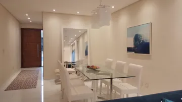 imagem 1 - Casa em condomínio, no bairro Recreio das Acácias, Zona Sul de Ribeirão Preto/SP; imagem 1 - Casa em condomínio, no bairro Recreio das Acácias, Zona Sul de Ribeirão Preto/SP;