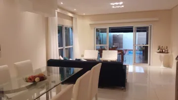 imagem 2 - Casa em condomínio, no bairro Recreio das Acácias, Zona Sul de Ribeirão Preto/SP; imagem 2 - Casa em condomínio, no bairro Recreio das Acácias, Zona Sul de Ribeirão Preto/SP;