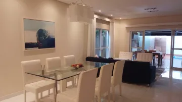 imagem 5 - Casa em condomínio, no bairro Recreio das Acácias, Zona Sul de Ribeirão Preto/SP; imagem 5 - Casa em condomínio, no bairro Recreio das Acácias, Zona Sul de Ribeirão Preto/SP;
