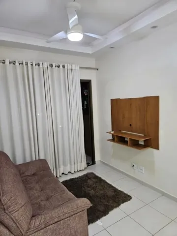 imagem 1 - Apartamento no Bairro Nova Aliança, Zona Sul de Ribeirão Preto/SP. imagem 1 - Apartamento no Bairro Nova Aliança, Zona Sul de Ribeirão Preto/SP.