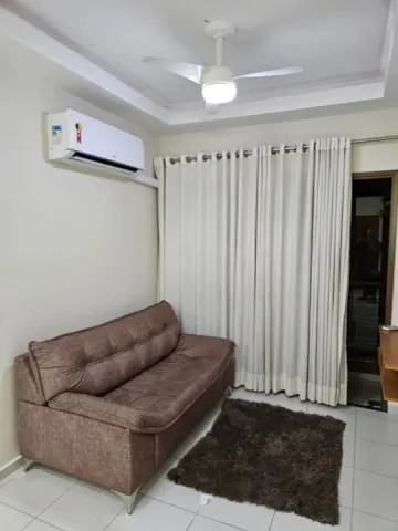 imagem 3 - Apartamento no Bairro Nova Aliança, Zona Sul de Ribeirão Preto/SP. imagem 3 - Apartamento no Bairro Nova Aliança, Zona Sul de Ribeirão Preto/SP.