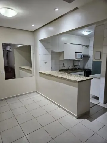 imagem 4 - Apartamento no Bairro Nova Aliança, Zona Sul de Ribeirão Preto/SP. imagem 4 - Apartamento no Bairro Nova Aliança, Zona Sul de Ribeirão Preto/SP.