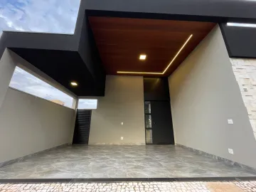 imagem 1 - Casa - Condomínio imagem 1 - Casa - Condomínio