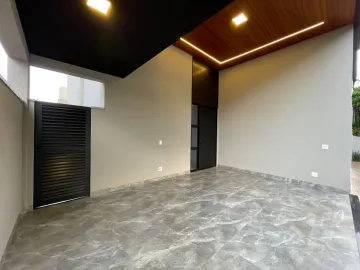 imagem 2 - Casa - Condomínio imagem 2 - Casa - Condomínio