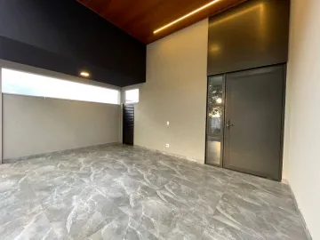 imagem 3 - Casa - Condomínio imagem 3 - Casa - Condomínio