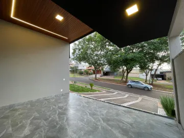 imagem 4 - Casa - Condomínio imagem 4 - Casa - Condomínio