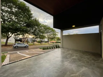imagem 5 - Casa - Condomínio imagem 5 - Casa - Condomínio