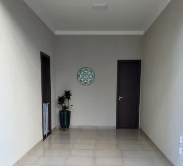 imagem 1 - Sobrado no Bairro Vila Maria Luiza, Zona Oeste de Ribeirão Preto/SP. imagem 1 - Sobrado no Bairro Vila Maria Luiza, Zona Oeste de Ribeirão Preto/SP.
