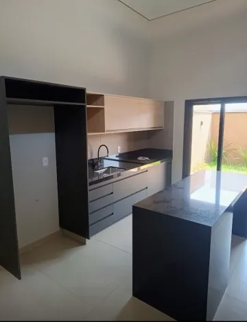 imagem 1 - Casa térrea condomínio fechado, Jardim Cybelli, Zona Leste, Ribeirão Preto SP imagem 1 - Casa térrea condomínio fechado, Jardim Cybelli, Zona Leste, Ribeirão Preto SP