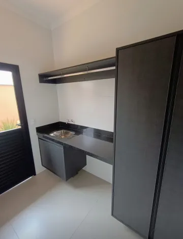 imagem 4 - Casa térrea condomínio fechado, Jardim Cybelli, Zona Leste, Ribeirão Preto SP imagem 4 - Casa térrea condomínio fechado, Jardim Cybelli, Zona Leste, Ribeirão Preto SP