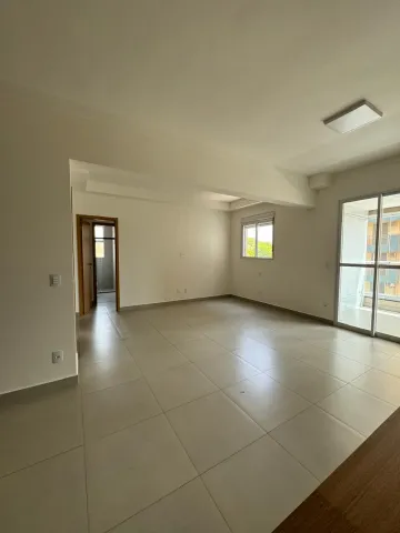 imagem 1 - Apartamento padrão, Bairro Jardim Sumaré, Zona Sul, Ribeirão Preto SP imagem 1 - Apartamento padrão, Bairro Jardim Sumaré, Zona Sul, Ribeirão Preto SP