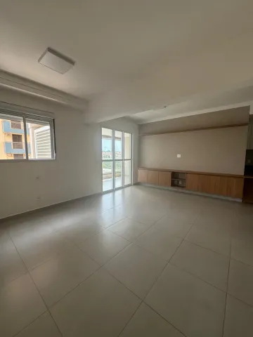 imagem 2 - Apartamento padrão, Bairro Jardim Sumaré, Zona Sul, Ribeirão Preto SP imagem 2 - Apartamento padrão, Bairro Jardim Sumaré, Zona Sul, Ribeirão Preto SP