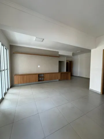 imagem 3 - Apartamento padrão, Bairro Jardim Sumaré, Zona Sul, Ribeirão Preto SP imagem 3 - Apartamento padrão, Bairro Jardim Sumaré, Zona Sul, Ribeirão Preto SP