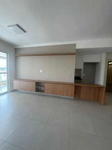 imagem 4 - Apartamento padrão, Bairro Jardim Sumaré, Zona Sul, Ribeirão Preto SP imagem 4 - Apartamento padrão, Bairro Jardim Sumaré, Zona Sul, Ribeirão Preto SP