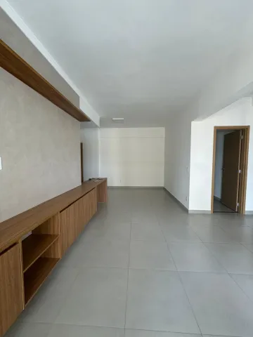 imagem 5 - Apartamento padrão, Bairro Jardim Sumaré, Zona Sul, Ribeirão Preto SP imagem 5 - Apartamento padrão, Bairro Jardim Sumaré, Zona Sul, Ribeirão Preto SP
