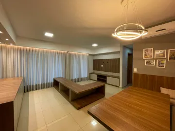 imagem 1 - Apartamento padrão diferenciado, Jardim Palma Travassos, Zona Leste, Ribeirão Preto SP. imagem 1 - Apartamento padrão diferenciado, Jardim Palma Travassos, Zona Leste, Ribeirão Preto SP.