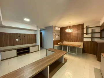 imagem 3 - Apartamento padrão diferenciado, Jardim Palma Travassos, Zona Leste, Ribeirão Preto SP. imagem 3 - Apartamento padrão diferenciado, Jardim Palma Travassos, Zona Leste, Ribeirão Preto SP.