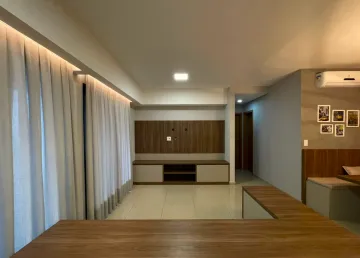 imagem 4 - Apartamento padrão diferenciado, Jardim Palma Travassos, Zona Leste, Ribeirão Preto SP. imagem 4 - Apartamento padrão diferenciado, Jardim Palma Travassos, Zona Leste, Ribeirão Preto SP.