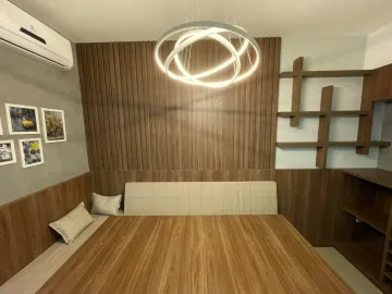 imagem 5 - Apartamento padrão diferenciado, Jardim Palma Travassos, Zona Leste, Ribeirão Preto SP. imagem 5 - Apartamento padrão diferenciado, Jardim Palma Travassos, Zona Leste, Ribeirão Preto SP.