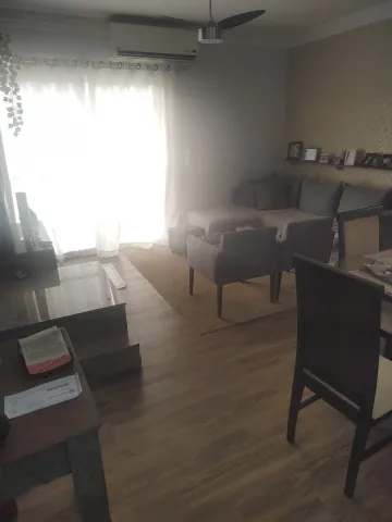 imagem 1 - Apartamento cobertura Duplex, bairro Monte Alegre, Zona Oeste, Ribeirão Preto SP imagem 1 - Apartamento cobertura Duplex, bairro Monte Alegre, Zona Oeste, Ribeirão Preto SP