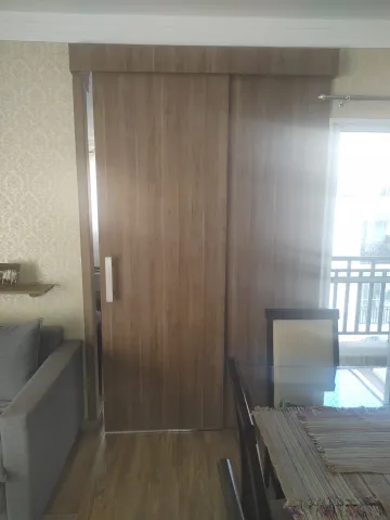 imagem 3 - Apartamento cobertura Duplex, bairro Monte Alegre, Zona Oeste, Ribeirão Preto SP imagem 3 - Apartamento cobertura Duplex, bairro Monte Alegre, Zona Oeste, Ribeirão Preto SP