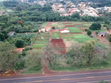 imagem 1 - Àrea a venda com 14 mil metros, região da Usp, Jardim Itaú, Zona Oeste, Ribeirão Preto SP imagem 1 - Àrea a venda com 14 mil metros, região da Usp, Jardim Itaú, Zona Oeste, Ribeirão Preto SP