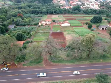 imagem 2 - Àrea a venda com 14 mil metros, região da Usp, Jardim Itaú, Zona Oeste, Ribeirão Preto SP imagem 2 - Àrea a venda com 14 mil metros, região da Usp, Jardim Itaú, Zona Oeste, Ribeirão Preto SP