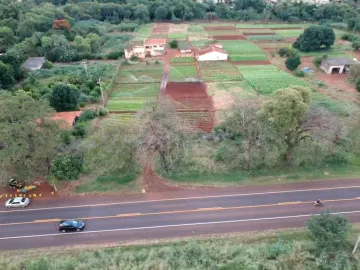 imagem 3 - Àrea a venda com 14 mil metros, região da Usp, Jardim Itaú, Zona Oeste, Ribeirão Preto SP imagem 3 - Àrea a venda com 14 mil metros, região da Usp, Jardim Itaú, Zona Oeste, Ribeirão Preto SP