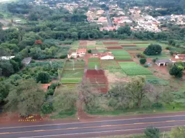 imagem 4 - Àrea a venda com 14 mil metros, região da Usp, Jardim Itaú, Zona Oeste, Ribeirão Preto SP imagem 4 - Àrea a venda com 14 mil metros, região da Usp, Jardim Itaú, Zona Oeste, Ribeirão Preto SP