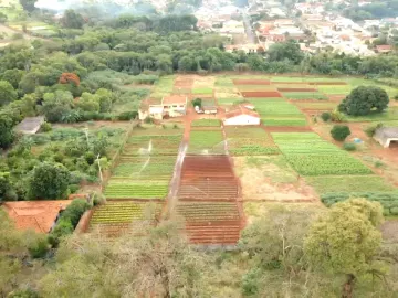imagem 5 - Àrea a venda com 14 mil metros, região da Usp, Jardim Itaú, Zona Oeste, Ribeirão Preto SP imagem 5 - Àrea a venda com 14 mil metros, região da Usp, Jardim Itaú, Zona Oeste, Ribeirão Preto SP