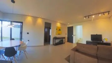 imagem 1 - Sobrado condomínio fechado, Bairro Quinta da Boa Vista, Zona Sul de Ribeirão Preto/SP. imagem 1 - Sobrado condomínio fechado, Bairro Quinta da Boa Vista, Zona Sul de Ribeirão Preto/SP.