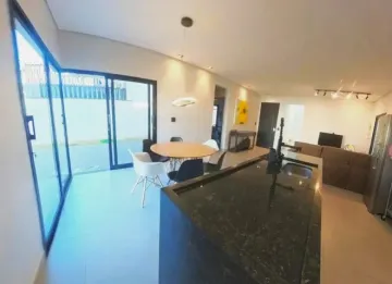 imagem 4 - Sobrado condomínio fechado, Bairro Quinta da Boa Vista, Zona Sul de Ribeirão Preto/SP. imagem 4 - Sobrado condomínio fechado, Bairro Quinta da Boa Vista, Zona Sul de Ribeirão Preto/SP.