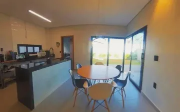 imagem 5 - Sobrado condomínio fechado, Bairro Quinta da Boa Vista, Zona Sul de Ribeirão Preto/SP. imagem 5 - Sobrado condomínio fechado, Bairro Quinta da Boa Vista, Zona Sul de Ribeirão Preto/SP.